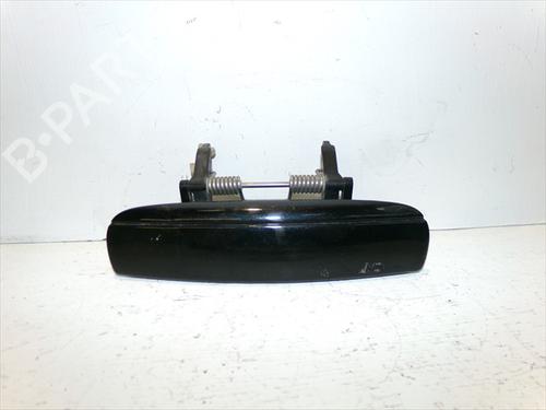 front-right-exterior-door-handle-seat-exeo-3r2-2008-2009-2010-2011-2012-2013-24557716 main image
