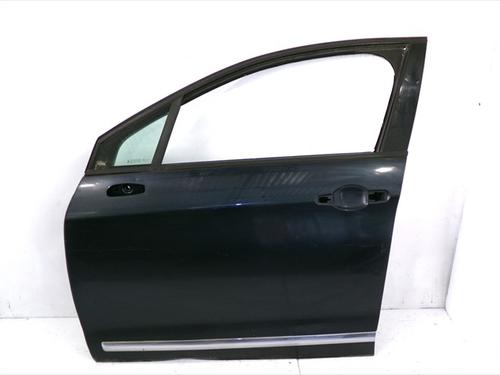 Used Left front door Left front door CITROËN C5 III Break (RW_) 2.0 HDi (136 hp) 36001748 36001748