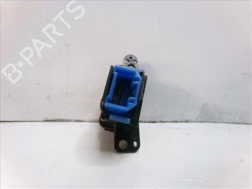 Warning switch HONDA CIVIC IX (FK) 1.6 i-DTEC (FK3) | BP26539705I22 - Image 2