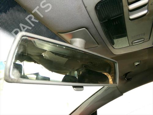 Used Rear mirror Rear mirror 39136031 39136031