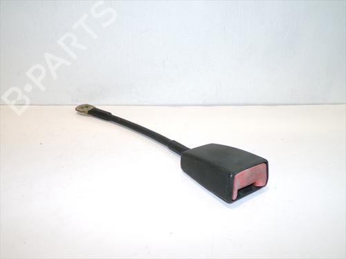 Boucle de ceinture de sécurité Boucle de ceinture de sécurité 26203930 26203930