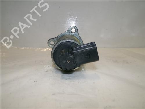 Egr RENAULT KANGOO (KC0/1_) D 55 1.9 (KC0D) | BP33285525M69 - Image 3