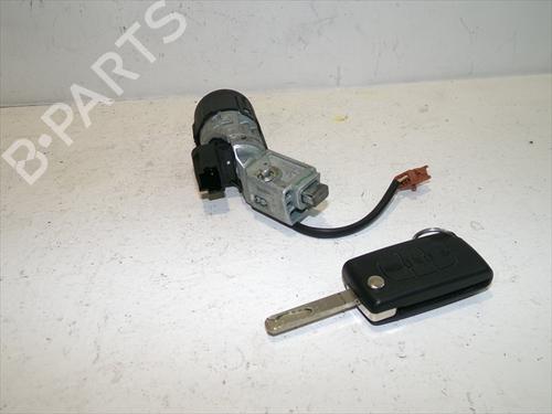 Electronic module CITROËN BERLINGO Box Body/MPV (B9) 1.6 HDi 75 | BP34152064M83 - Image 2