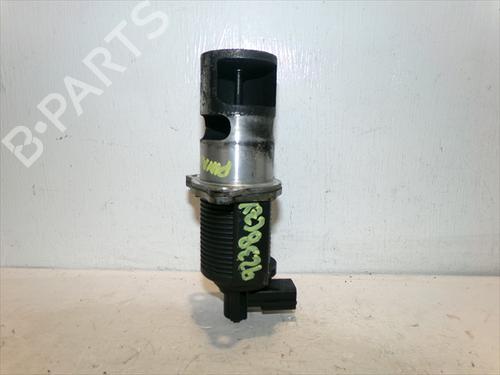 Used Egr Egr 38190447 38190447