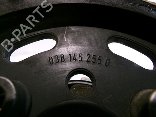 Steering pump AUDI A4 B6 (8E2) 1.9 TDI | BP35894676M99 - Image 5