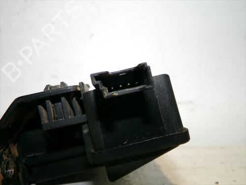Tailgate lock BMW 1 (E81) 116 d | BP25463897C101 - Image 4