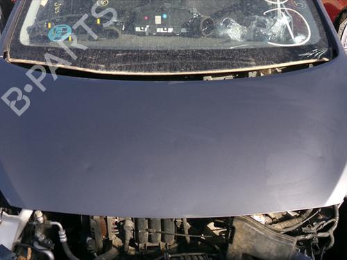 Used Hood Hood 38553314 38553314