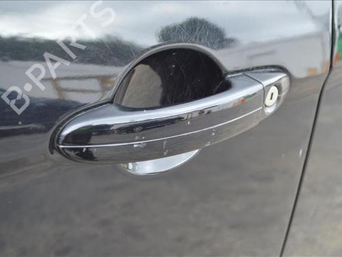front-left-exterior-door-handle-ford-s-max-wa6-2006-2007-2008-2009-2010-2011-2012-2013-2014-24562322 main image