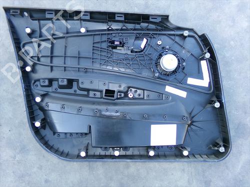 Other BMW 1 (E87) 118 d | BP39226221O1 - Image 2