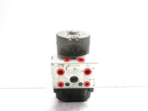 Used ABS pump ABS pump FIAT PUNTO (188_) 1.2 16V 80 (188.233, .235, .253, .255, .333, .353, .639,... (80 hp) 24566524 24566524