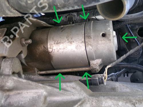 BP38615291M8 main image