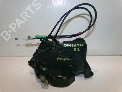 front-left-lock-toyota-prius-_w3_-2008-2009-2010-2011-2012-2013-2014-2015-2016-24562664 main image