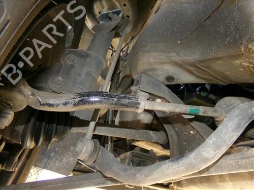 Steering rack FIAT 500 C (312_) 1.2 (312CXA1A, 312AXA1A) | BP33423755M22 - Image 3