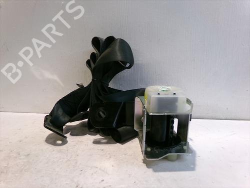 rear-right-seatbelt-kia-ceed-hatchback-ed-2006-2007-2008-2009-2010-2011-2012-26204717 main image