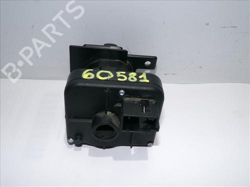 Headlight switch MERCEDES-BENZ A-CLASS (W169) A 180 CDI (169.007, 169.307) | BP24559246I24 - Image 3