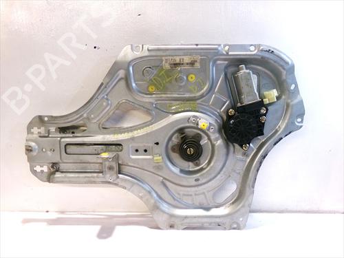 front-left-window-mechanism-kia-opirus-gh-2003-2004-2005-2006-2007-2008-2009-2010-2011-2012-24568576 main image
