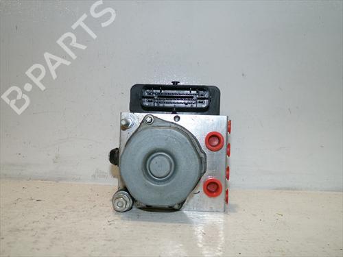 ABS pump PEUGEOT 108 1.2 | BP24562126M43 - Image 2