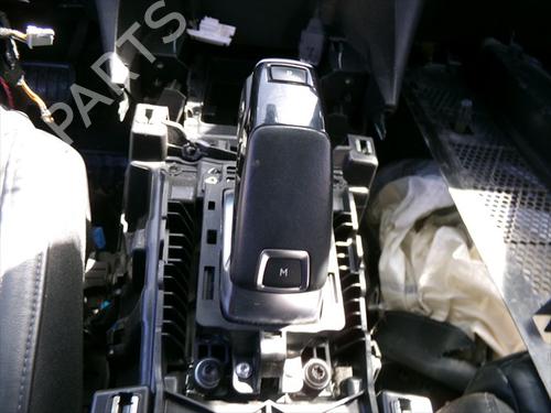 Used Gear lever Gear lever 37486284 37486284