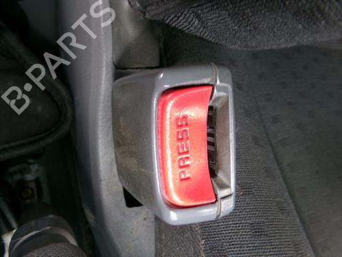 Engache cinturón KIA CARENS I MPV (FC, FJ) 2.0 CRDi (140 hp) 31353406