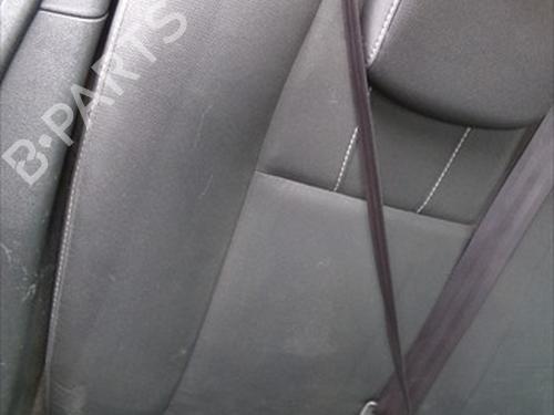 Used Rear right seatbelt Rear right seatbelt RENAULT MEGANE III Grandtour (KZ0/1) 1.5 dCi (KZ09, KZ0D, KZ1G, KZ29, KZ14, KZ1W, KZ10, KZ1F,... (110 hp) 33265641 33265641