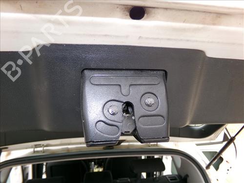 tailgate-lock-hyundai-i30-fd-2007-2008-2009-2010-2011-2012-26611552 main image
