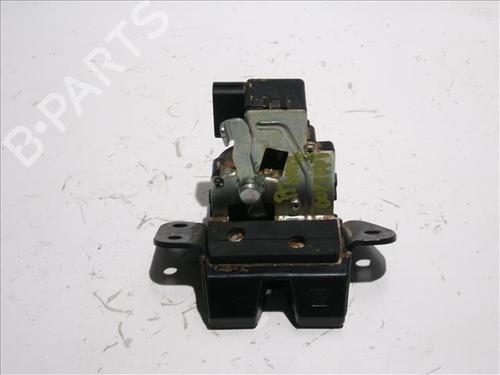 tailgate-lock-kia-carens-iv-2013-25302006 main image