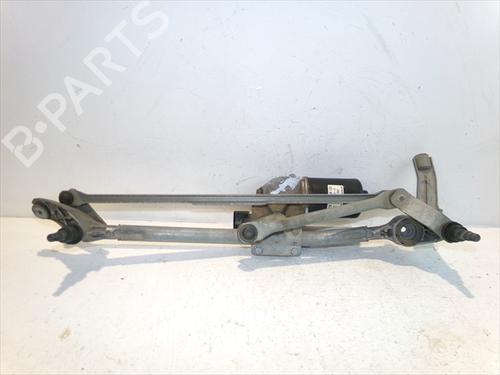 front-wiper-motor-bmw-3-e90-2004-2005-2006-2007-2008-2009-2010-2011-2012-28419377 main image
