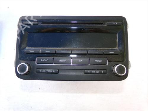 Used Radio Radio 39526400 39526400