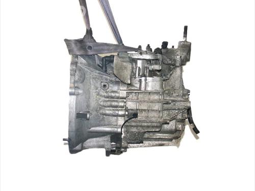 Gearbox FORD MONDEO IV (BA7) | BP29623020M3 - Image 3