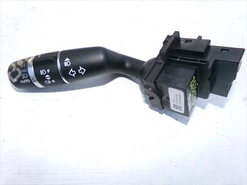 Used Headlight switch Headlight switch LAND ROVER DISCOVERY SPORT (L550) 2.0 D 4x4 (150 hp) 39635050 39635050
