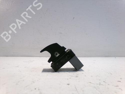 Right front window switch SEAT IBIZA IV (6J5, 6P1) 1.4 | BP24568773I26 - Image 2