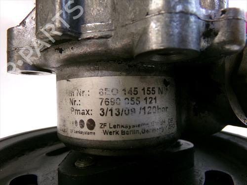 Steering pump SEAT EXEO (3R2) 2.0 TDI | BP24557650M99 - Image 5