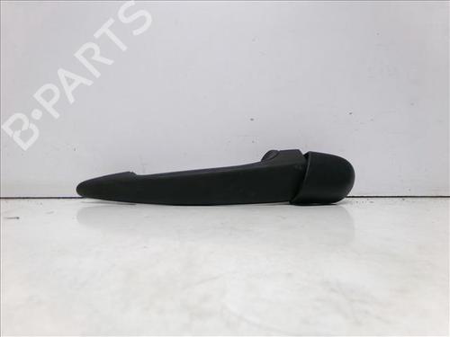 rear-left-exterior-door-handle-bmw-3-e46-1997-1998-1999-2000-2001-2002-2003-2004-2005-24565579 main image