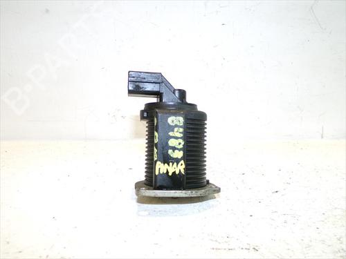 EGR-Ventil EGR-Ventil OPEL CORSA C (X01) 1.3 CDTI (F08, F68) (70 hp) 35750849 35750849