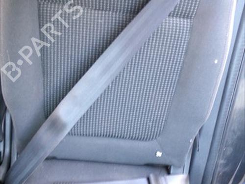 Used Rear left seatbelt Rear left seatbelt 36430294 36430294