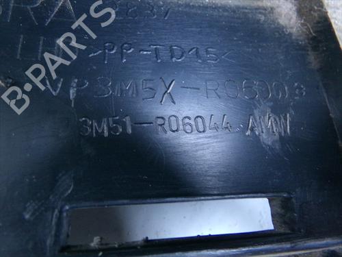 Handskerum FORD KUGA I 2.0 TDCi | BP39578354C95 - Image 4