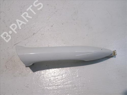 front-right-exterior-door-handle-hyundai-i30-estate-gd-2012-24561187 main image
