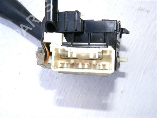 Headlight switch SUZUKI SWIFT III (MZ, EZ) 1.3 DDiS (RS413D) | BP40179633I24 - Image 3