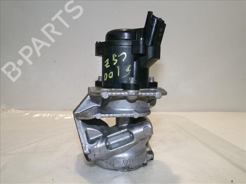 Used Egr Egr FORD FOCUS C-MAX (DM2) 1.6 TDCi (109 hp) 33264490 33264490