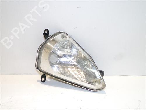 Used Right front indicator Right front indicator KIA CARENS II MPV (FJ) 1.6 (105 hp) 24858305 24858305