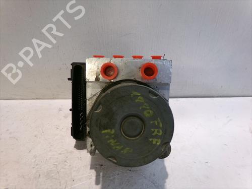 ABS pump KIA CEE'D Hatchback (ED) 2.0 CRDi 140 | BP26204672M43 - Image 3