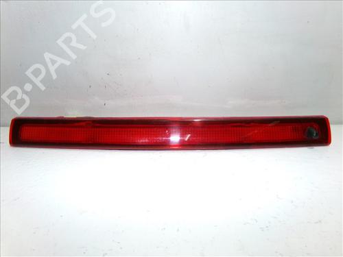 Used Third brake light Third brake light RENAULT SCÉNIC II (JM0/1_) 1.6 16V (JM1R) (112 hp) 27555339 27555339
