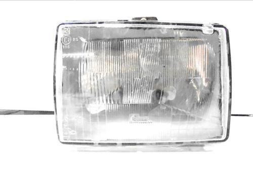 Used Right headlight Right headlight RENAULT 10 (119_) 1.1 (45 hp) 24558465 24558465