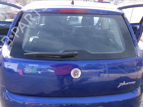 tailgate-fiat-grande-punto-199_-2005-33423170 main image