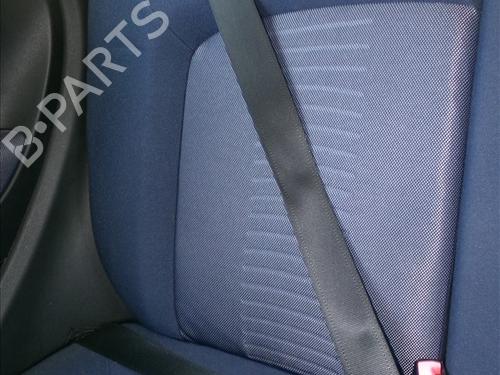 Used Rear right seatbelt Rear right seatbelt FIAT GRANDE PUNTO (199_) 1.3 D Multijet (199.AXD11, 199.AXD1A, 199.AXD1B,... (90 hp) 33423154 33423154