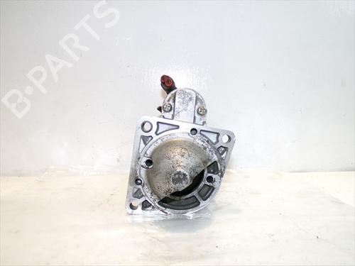 Starter OPEL ASTRA H GTC (A04) 1.9 CDTI (L08) | BP36595472M8 - Image 2