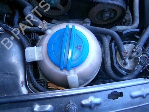 Used Expansion tank SEAT CORDOBA (6L2) 1.9 SDI (64 hp) 31824861