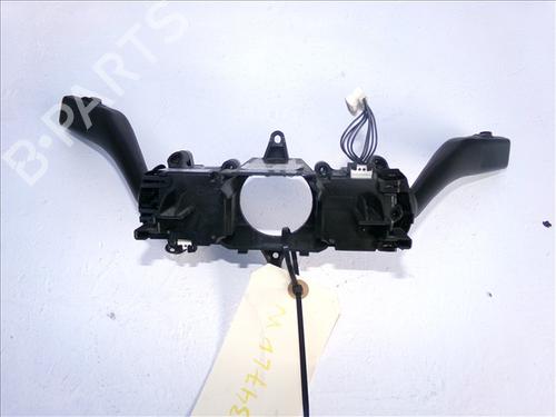 Switch VW TOURAN (1T3) 1.6 TDI | BP28070146I30 - Image 2