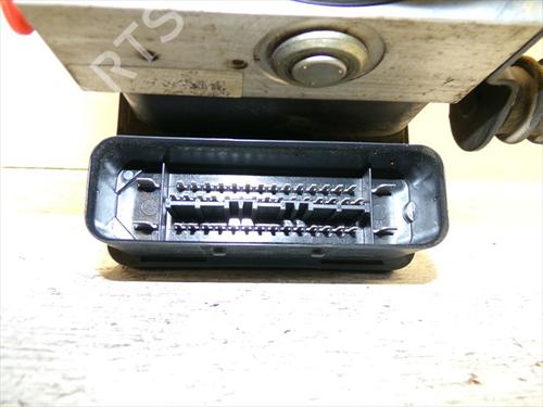 ABS pump VW GOLF PLUS V (5M1, 521) 1.4 16V | BP24564370M43 - Image 4