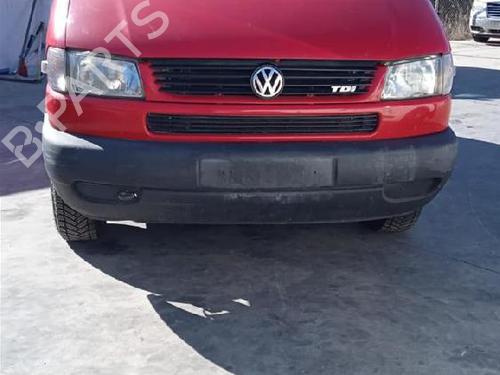 Used Parts VW CALIFORNIA T4 Camper (7DJ, 7DK, 70J) 2.4 D 2391021